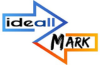 ideallMARK - Marketing Estrategia Redes Sociales